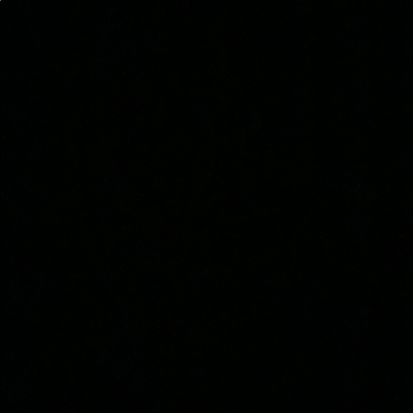 Meet your Posher, Abigael - Picture 1 of 1